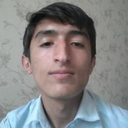  ,   Fathiev, 28 ,   ,   , c , 