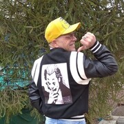  ,   , 60 ,   ,   , c 