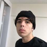  ,   , 23 ,   ,   , c , 