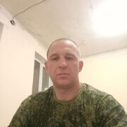  --,   , 38 ,   c 