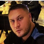  ,   MEN, 34 ,   ,   