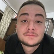 ���������� ����, ���� ������� ������, 27 ���, ������������ ��� ������, ����� � ���������