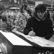 ���������� �����, ���� ������� Mark, 33 ����, ������������ ��� ������, ����� � ���������, c�������� ���������