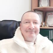 ���������� �����, ���� ������� ������, 46 ���, ������������ ��� c�������� ���������