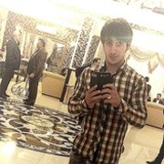  ,  serxan, 31