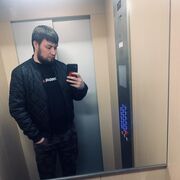 ���������� ���������, ���� ������� �������, 35 ���, ������������ ��� ������, ����� � ���������, c�������� ���������