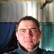  -,   , 41 ,   ,   , c 