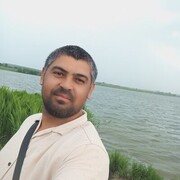 ���������� ������, ���� ������� Bobirjon, 35 ���, ������������ ��� ������, ����� � ���������