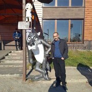  ,   , 50 ,   ,   , c 