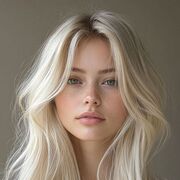 ���������� �����������, �����