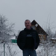 ���������� �����-���������, ���� ������� ������, 55 ���, ������������ ��� ������, ����� � ���������, c�������� ���������