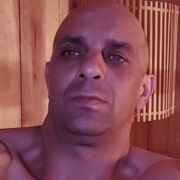 ���������� ������, ���� ������� ��������, 39 ���, ������������ ��� ����� � ���������, c�������� ���������