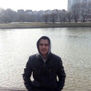 ���������� �������, ���� ������� ���������, 34 ����, ������������ ��� ������, ����� � ���������, c�������� ���������, ���������