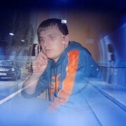 ���������� �����, ���� ������� �����, 36 ���, ������������ ��� ������, ����� � ���������