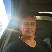 ���������� ������-��-����, ���� ������� ���, 45 ���, ������������ ��� ������, ����� � ���������, c�������� ���������