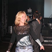 ���������� �����-���������, ���� ������� �����, 50 ���, ������������ 