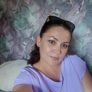 ���������� �����������, ���� ������� ����, 39 ���, ������������ ��� ������, ����� � ���������, c�������� ���������, ���������