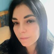  --,   , 43 ,     , c , 