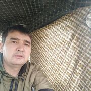  ,   , 42 ,   ,   