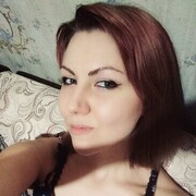 --,   Alisa, 34 ,   ,   , c 
