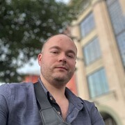 ���������� ������, ���� ������� ������, 36 ���, ������������ ��� ������, ����� � ���������, c�������� ���������