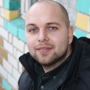  ,   , 42 ,   