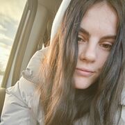  ,   , 21 ,   ,   , c 