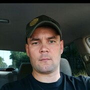  ,  , 41
