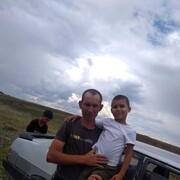  ,   Alexey, 41 ,   ,   