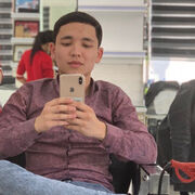 ���������� ������, ���� ������� ����, 26 ���, ������������ ��� ������, ����� � ���������