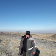 ���������� ������, ���� ������� ����, 56 ���, ������������ ��� ������