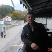 ���������� ������, ���� ������� Sava, 46 ���, ������������ ��� ������