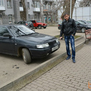 ���������� ��������, ���� ������� �������, 40 ���, ������������ ��� ����� � ���������, c�������� ���������