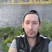 ���������� ���������, ������� ����, 39