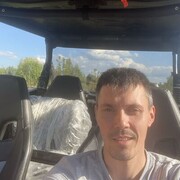  ,   Evgeni, 37 ,   ,   , c , 
