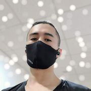 Osan,   Artyom, 30 ,   ,   , c , 