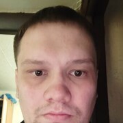  ,  Viejwhuai, 31