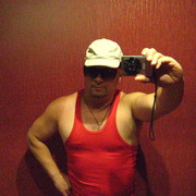  ,   SERG, 46 ,   ,   , c , 