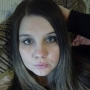 ���������� �����-���������, ���� ������� ��������, 32 ����, ������������ ��� ������, ����� � ���������, c�������� ���������