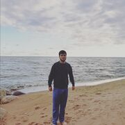 ���������� �����-���������, ���� ������� �����, 26 ���, ������������ ��� ������, ����� � ���������, c�������� ���������