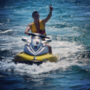 ���������� ���������, ���� ������� �����, 39 ���, ������������ ��� ����� � ���������, c�������� ���������, ���������