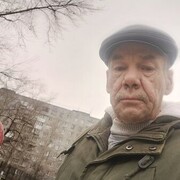 ���������� ������ ��������, ���� ������� �����, 61 ���, ������������ ��� ����� � ���������, c�������� ���������, ���������