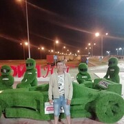  -,   , 39 ,   ,   