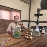  ,   , 31 ,   ,   