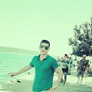 ���������� ������, ���� ������� Abdul, 28 ���, ������������ ��� ������, ����� � ���������, c�������� ���������