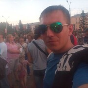  ,  , 30