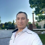 ���������� �����, ���� ������� �������, 44 ����, ������������ ��� ������, ����� � ���������, c�������� ���������