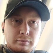  ,   , 27 ,     , c , 