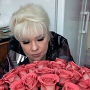 ���������� ������ ��������, ���� ������� �������, 51 ���, ������������ ��� ������, ����� � ���������, c�������� ���������