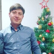 ���������� �����, ������� ����������, 35